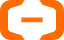 Alibaba logo