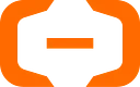 Alibaba logo