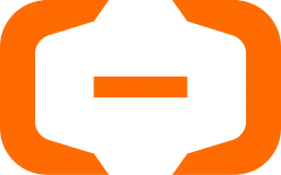 Alibaba logo