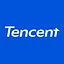 Tencent logo